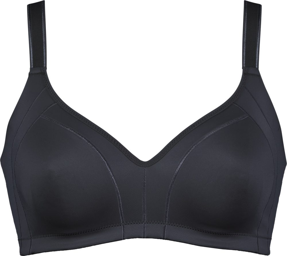 Minimizer-BH, (1 tlg.)