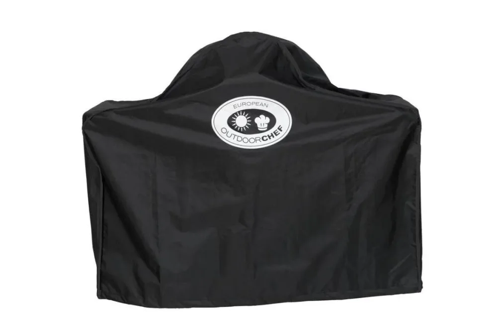 OUTDOORCHEF Grillabdeckhaube 