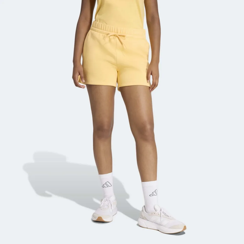 adidas Sportswear Shorts 
