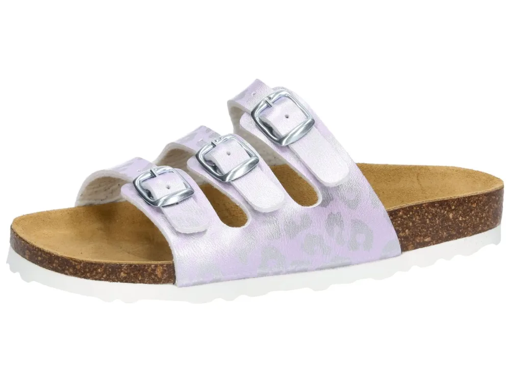 Lico Pantolette 