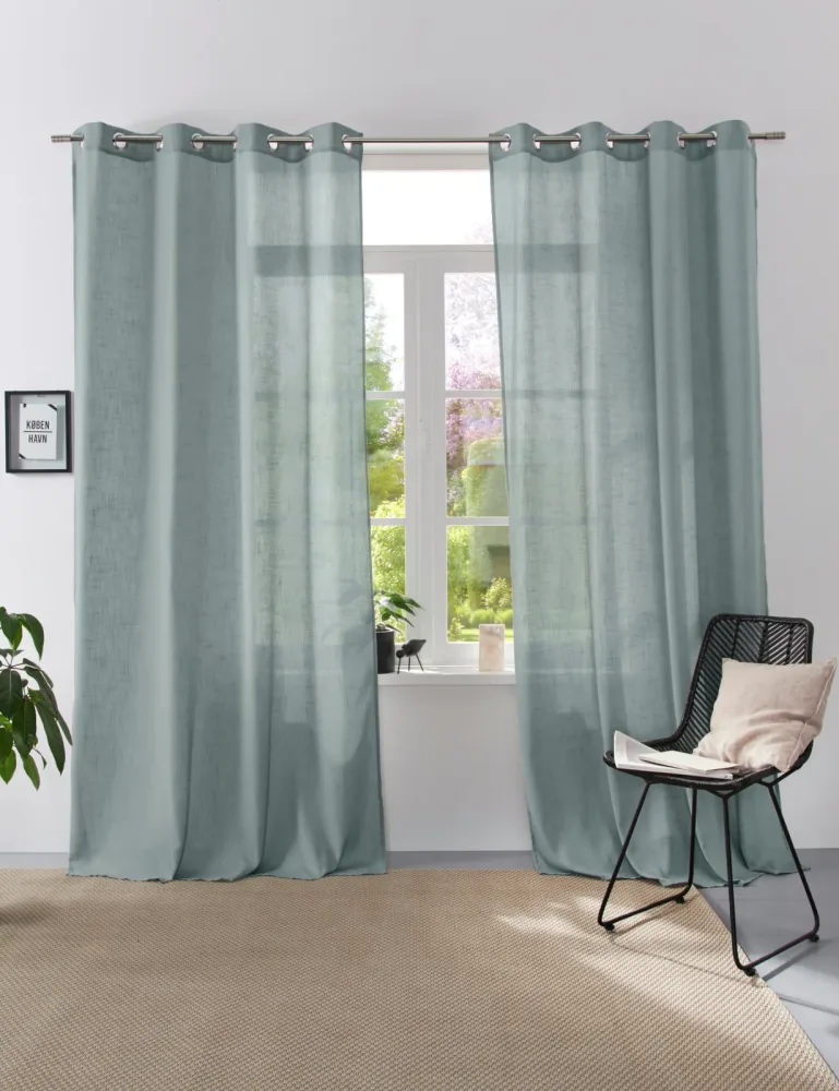 GOODproduct Vorhang 