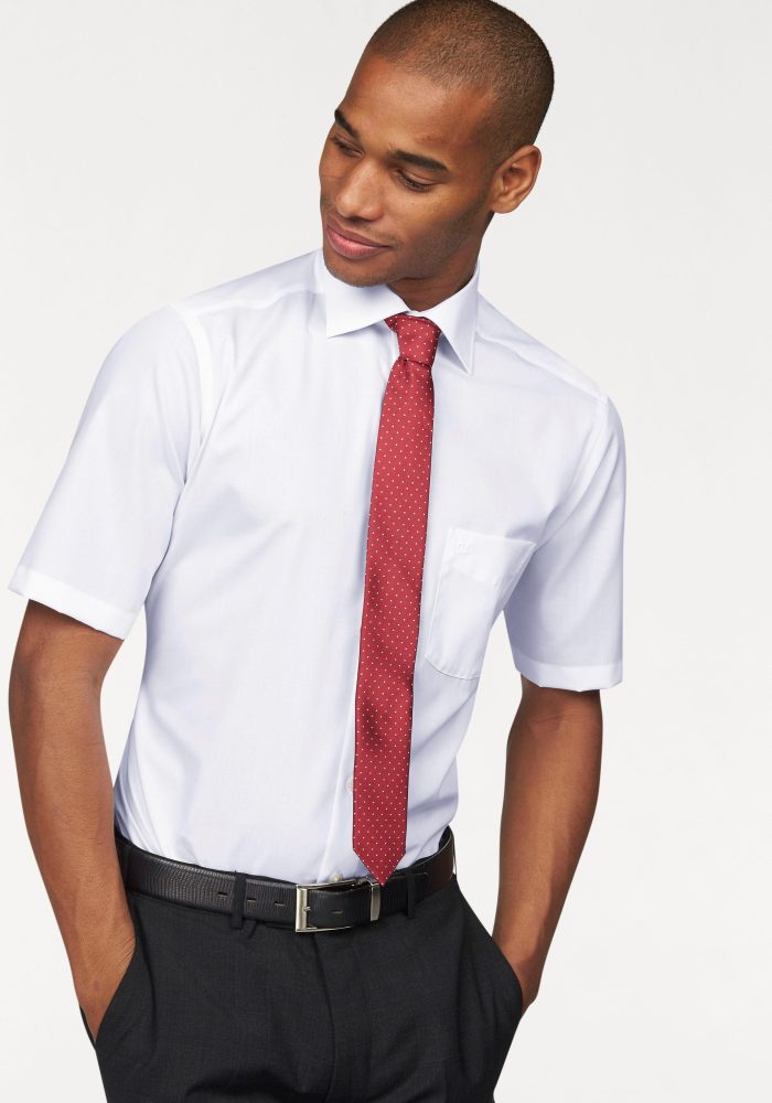 OLYMP Businesshemd 