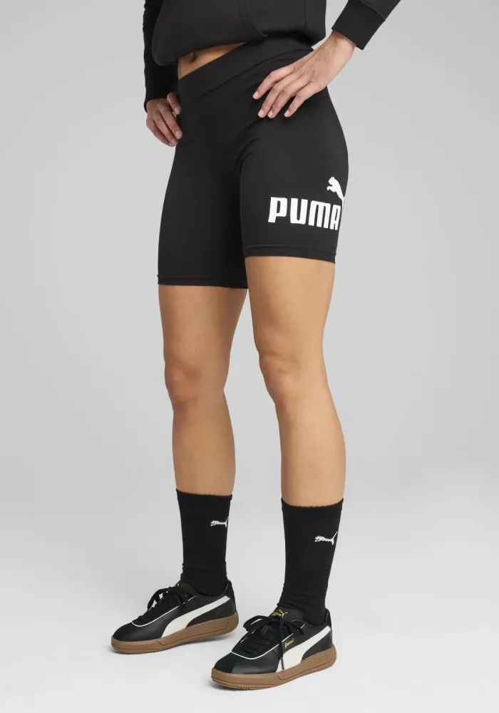 PUMA Leggings 