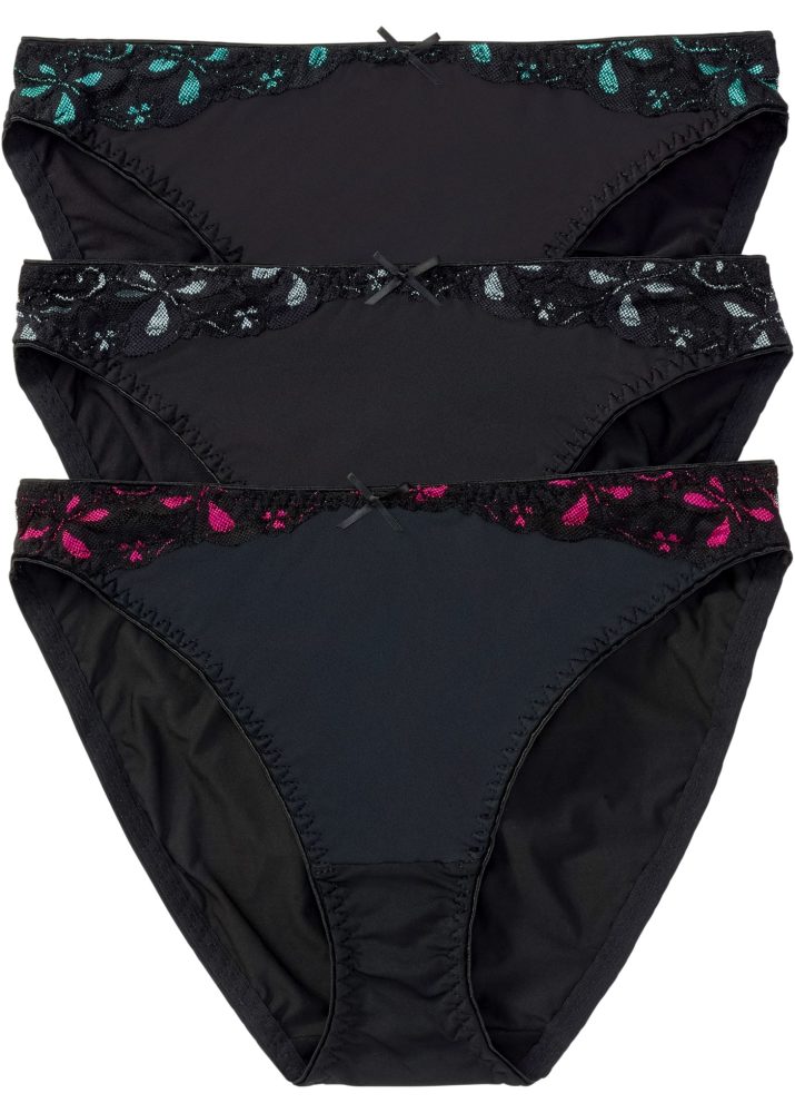 bonprix Slip 