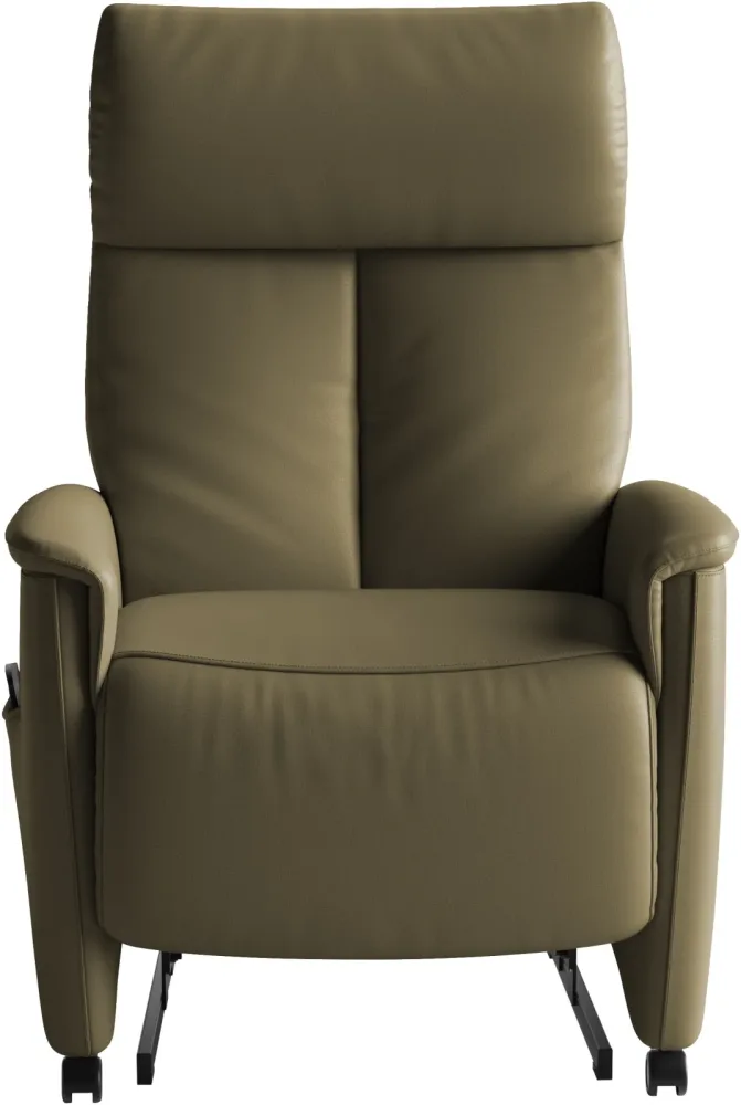 sit&more TV-Sessel 