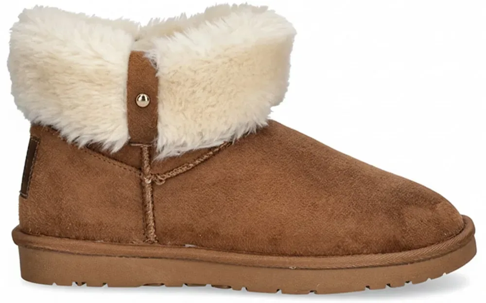 ONeill Schlupfboots 