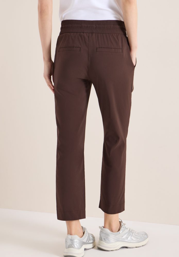 Cecil Jerseyhose 