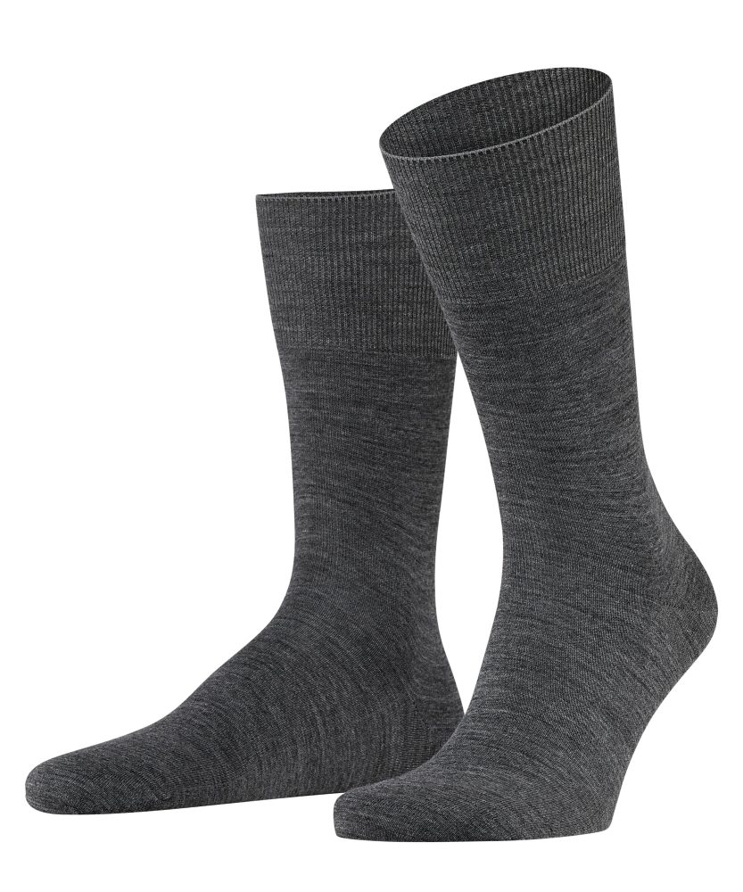 FALKE Socken 