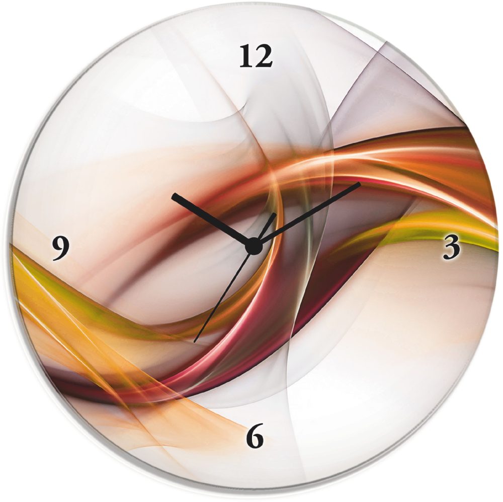 Artland Wanduhr 