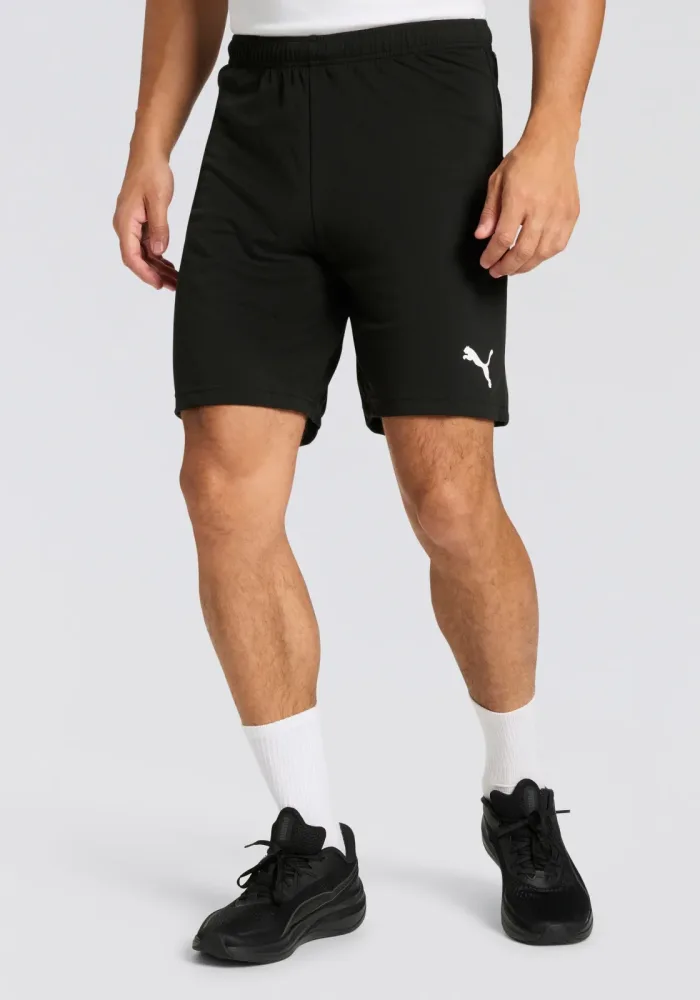 PUMA Trainingsshorts 