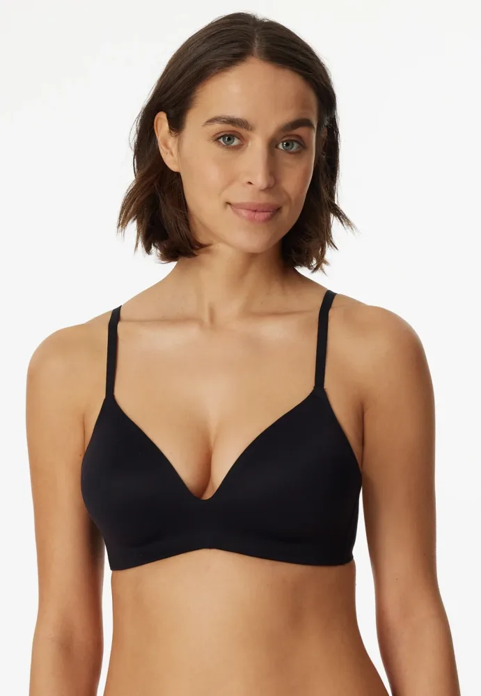 Schiesser Soft-BH 