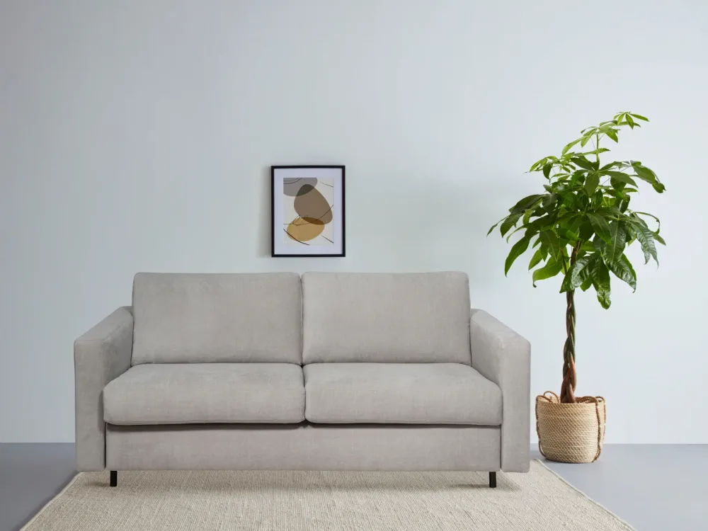 GOODproduct Schlafsofa 