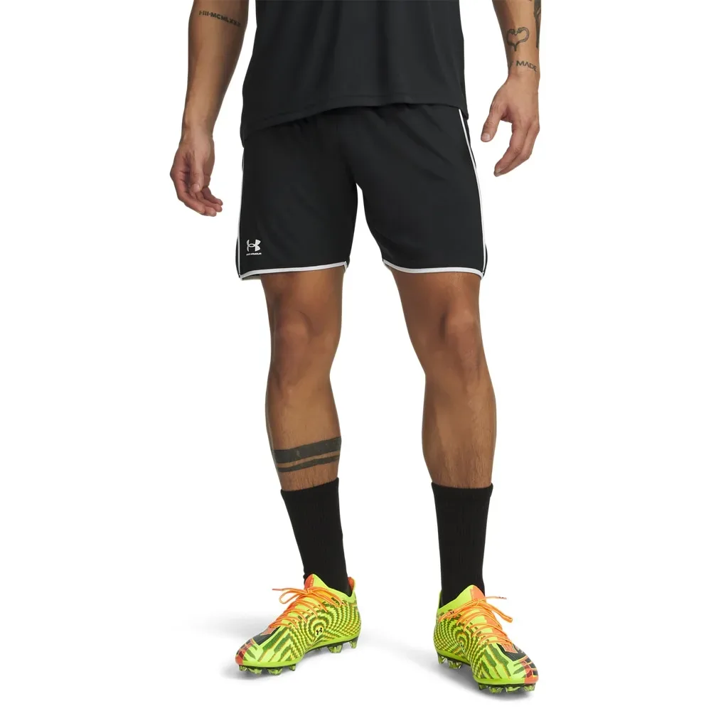 Under Armour Trainingsshorts 