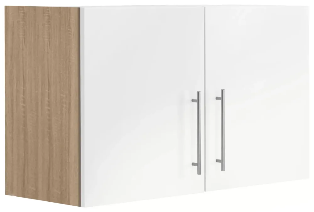 wiho Küchen Hängeschrank 