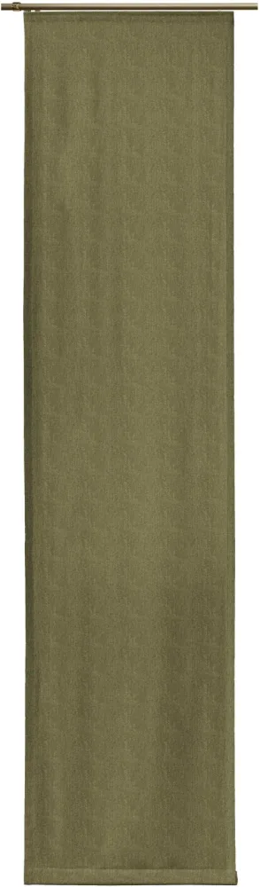 Wirth Schiebegardine 
