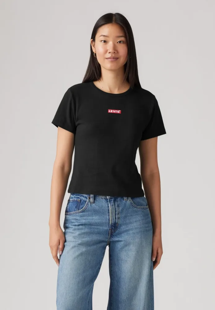 Levis T-Shirt 