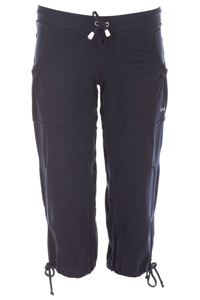 Winshape Sporthose »WBE6«
