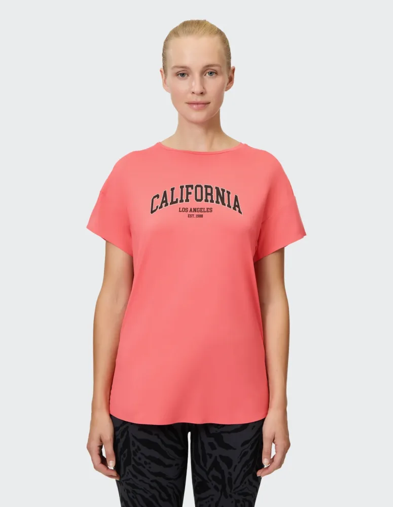 Venice Beach T-Shirt 