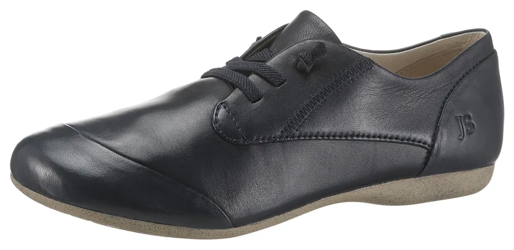 Josef Seibel Slipper 