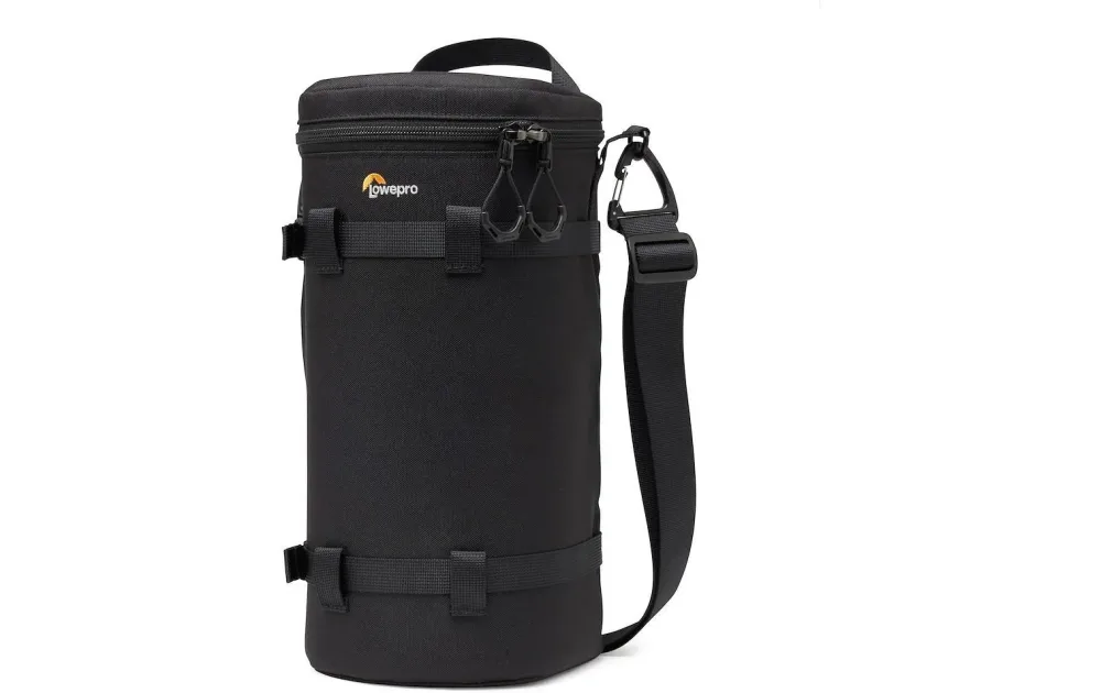 Lowepro Kameratasche 