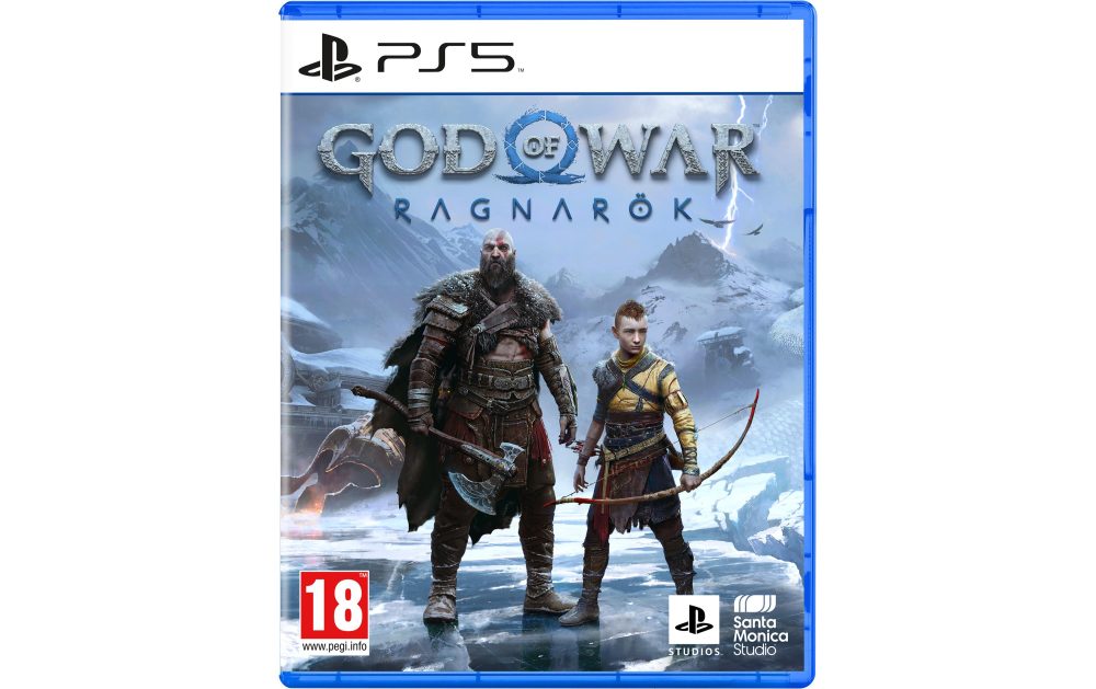 Sony Spielesoftware 