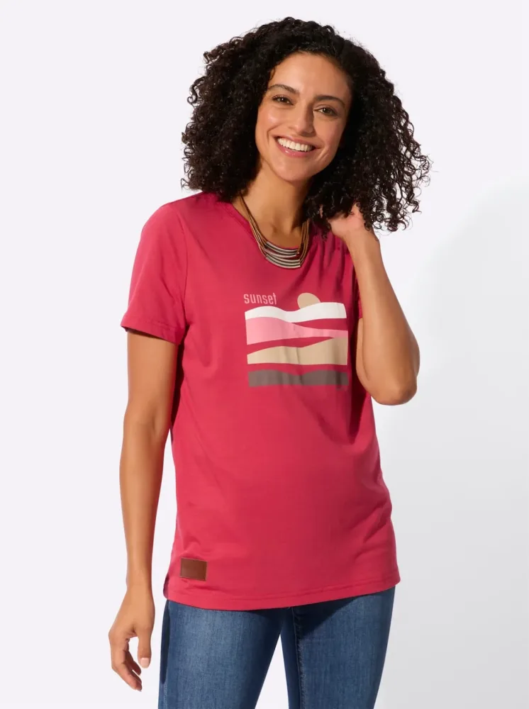 Casual Looks T-Shirt 