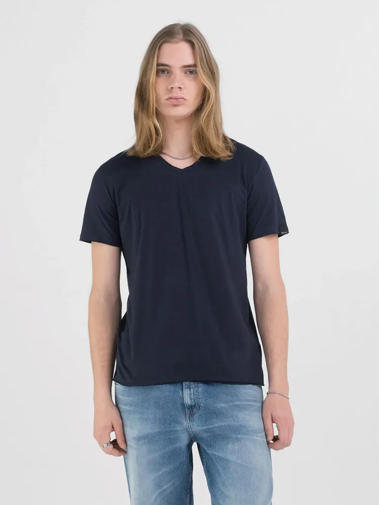 Replay V-Shirt