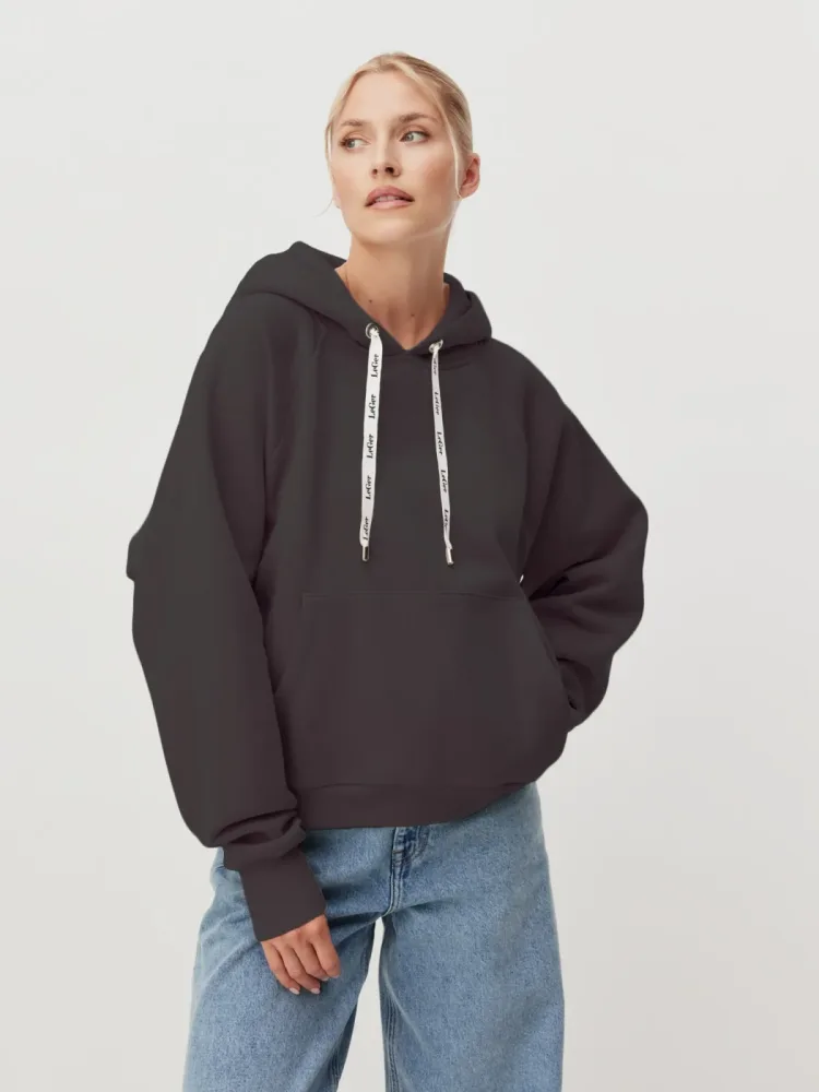 LeGer Hoodie 