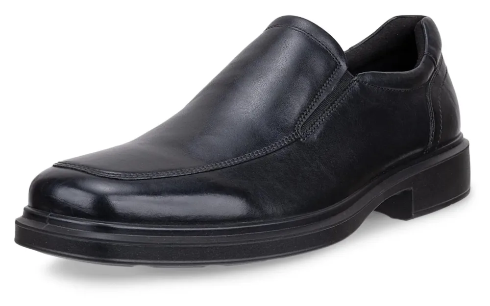 Ecco Slipper 