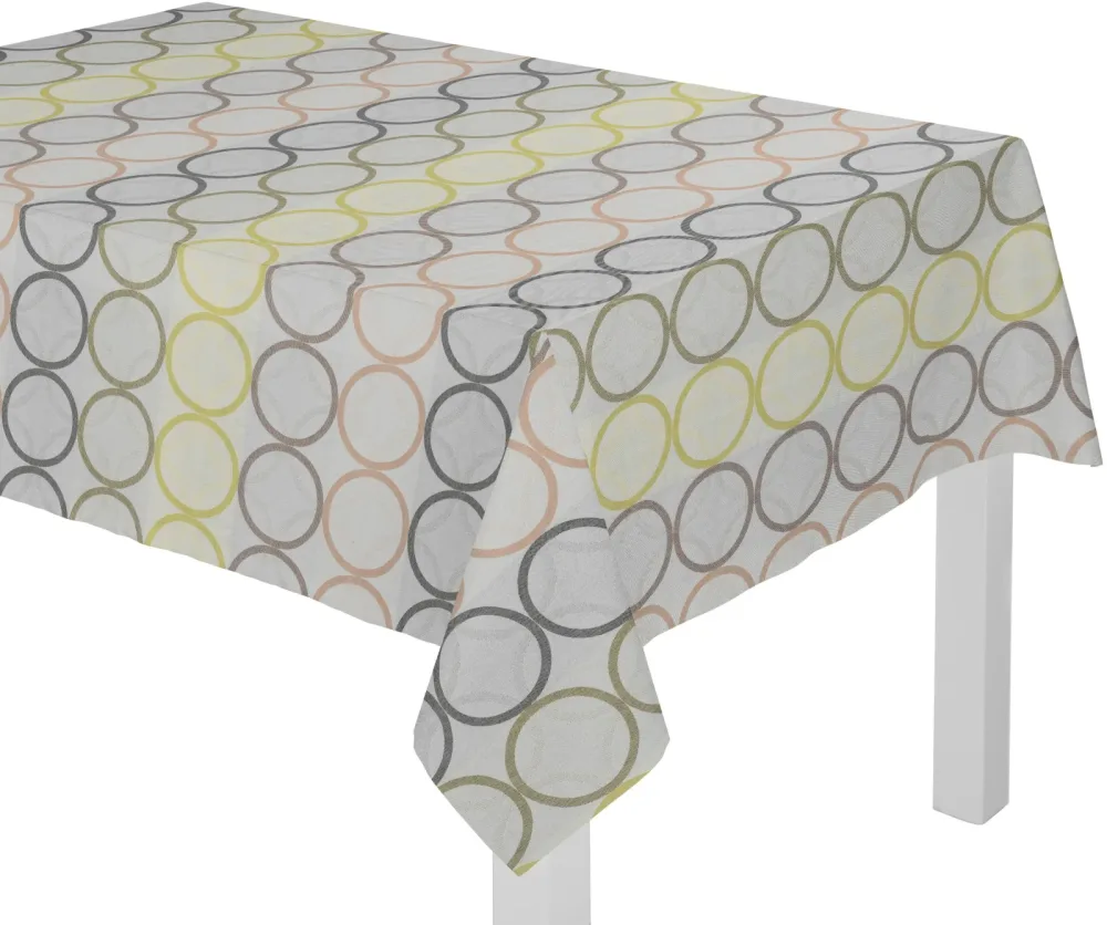 Wirth Tischdecke 