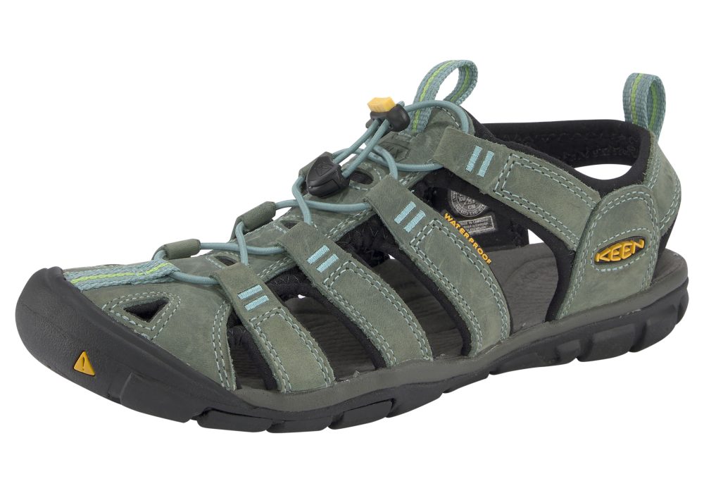 Keen Sandale 