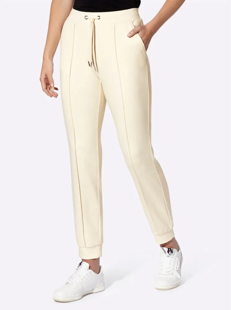 heine Jerseyhose