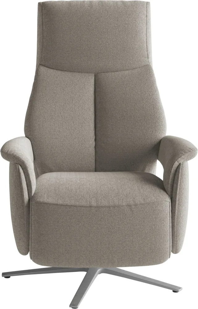 sit&more TV-Sessel 
