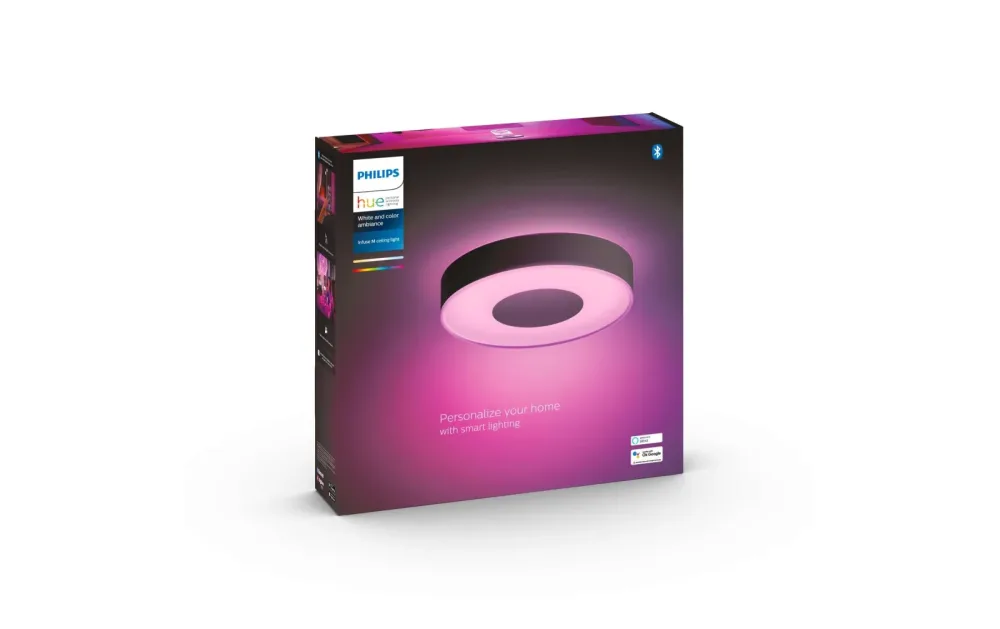 Philips Hue Deckenleuchte 