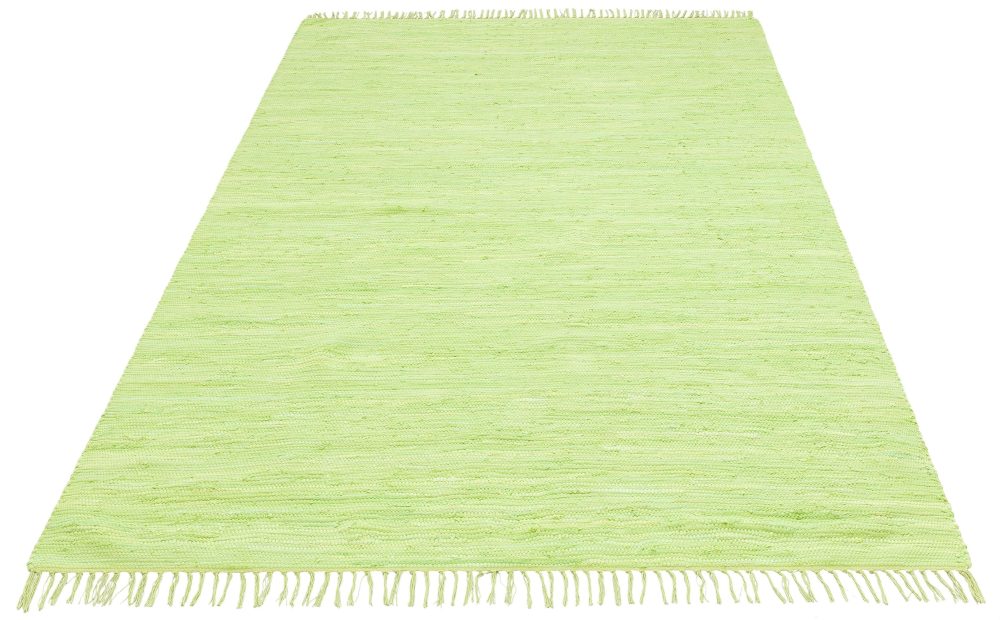GOODproduct Teppich 
