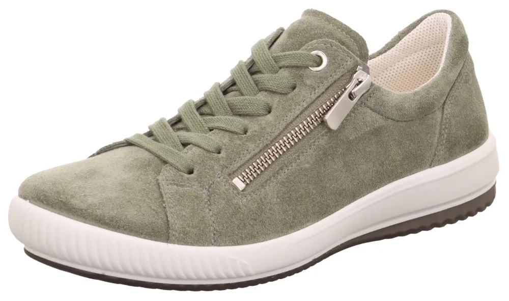 Legero Sneaker 