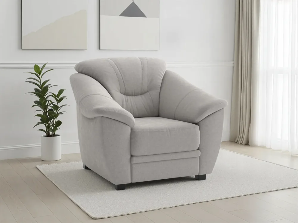sit&more Sessel 