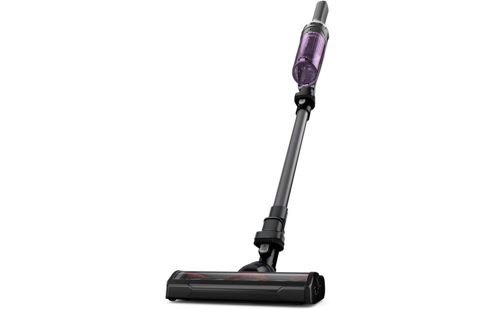 Rowenta - Rh1128wo, Lila, 24cm