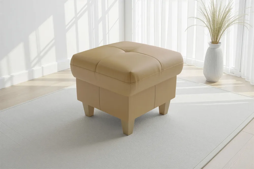 sit&more Polsterhocker 