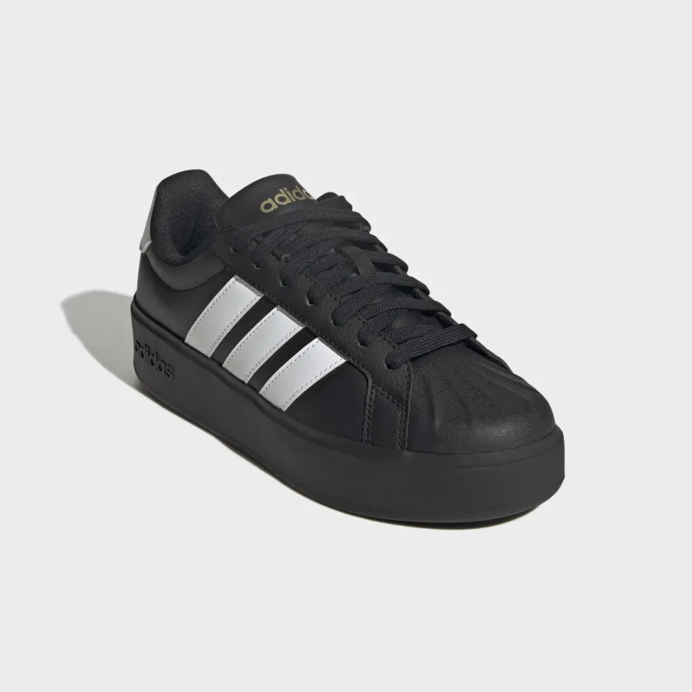 adidas Sportswear Plateausneaker 