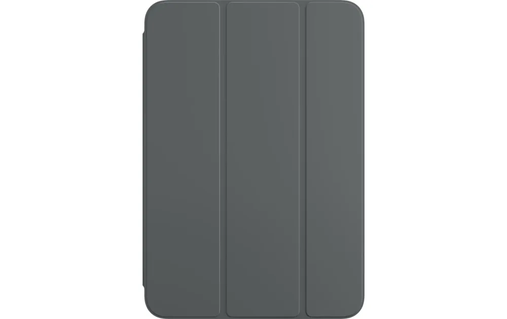 Apple Tablet-Hülle 