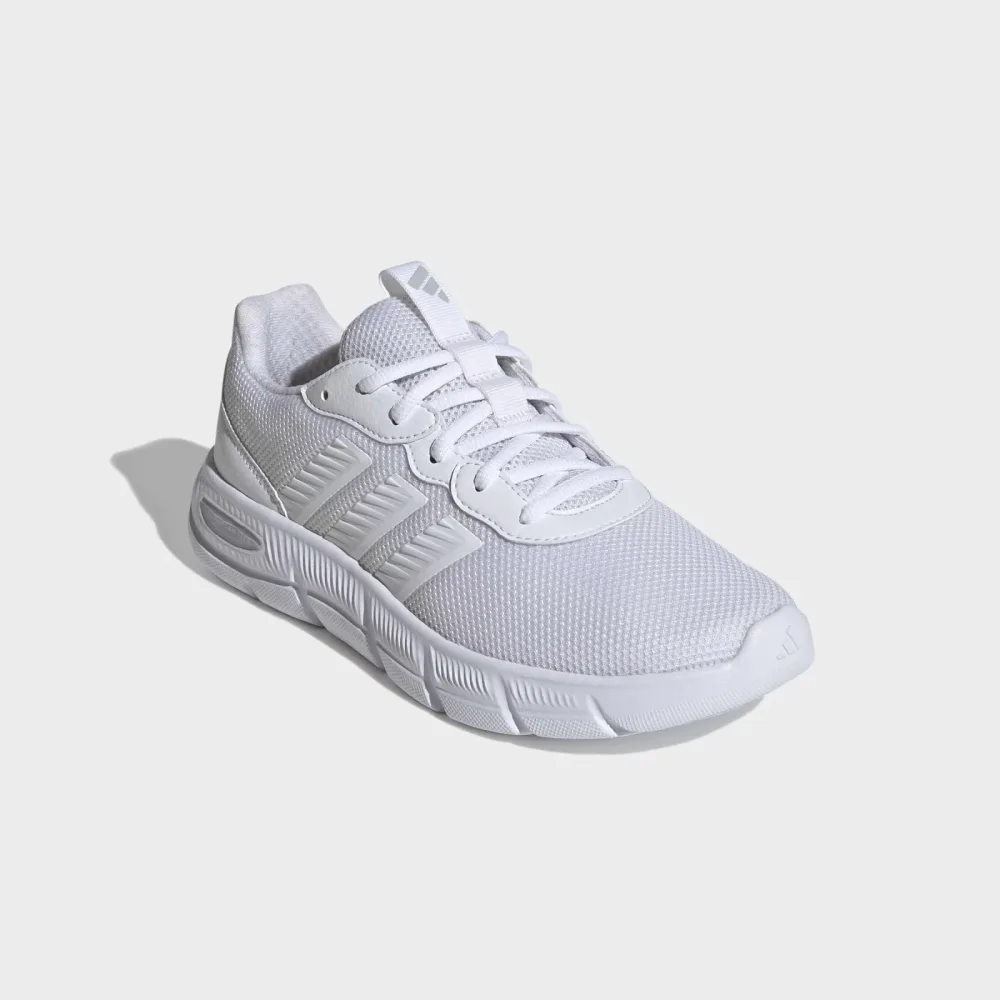 adidas Sportswear Walkingschuh 