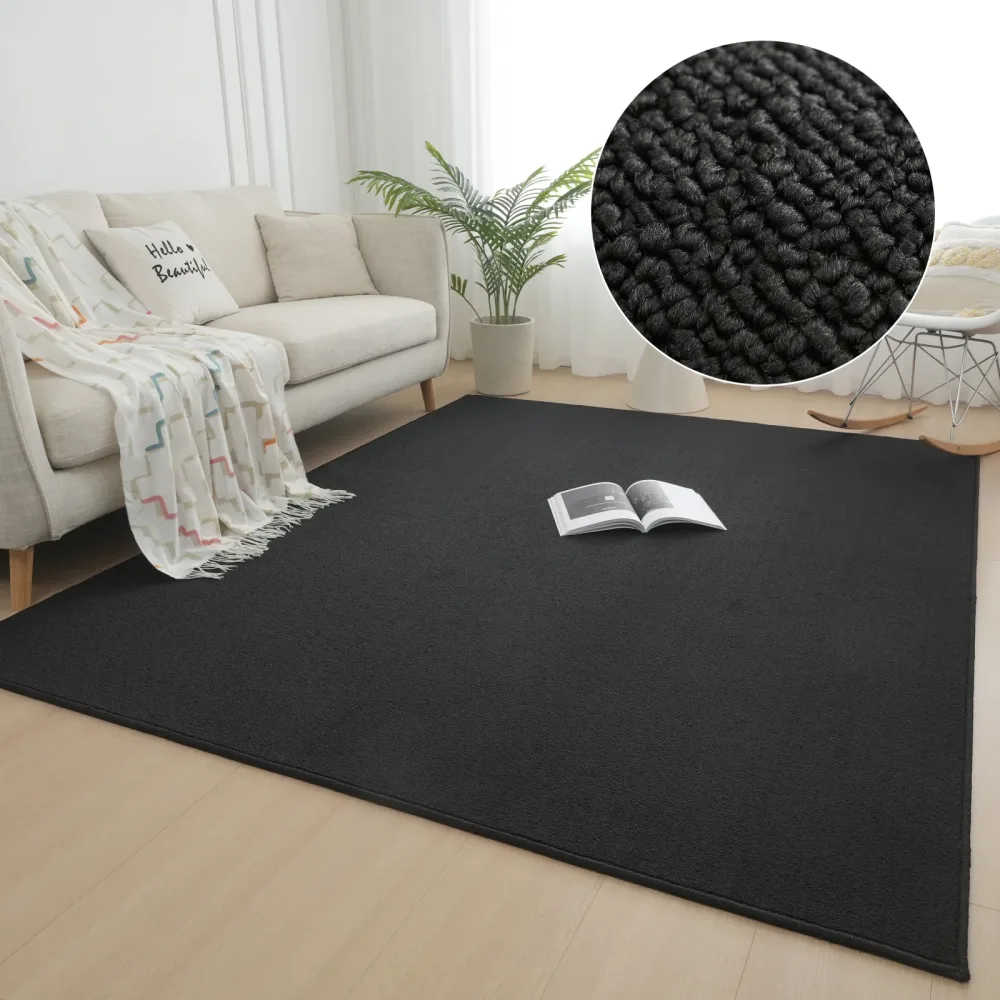 GOODproduct Teppich 