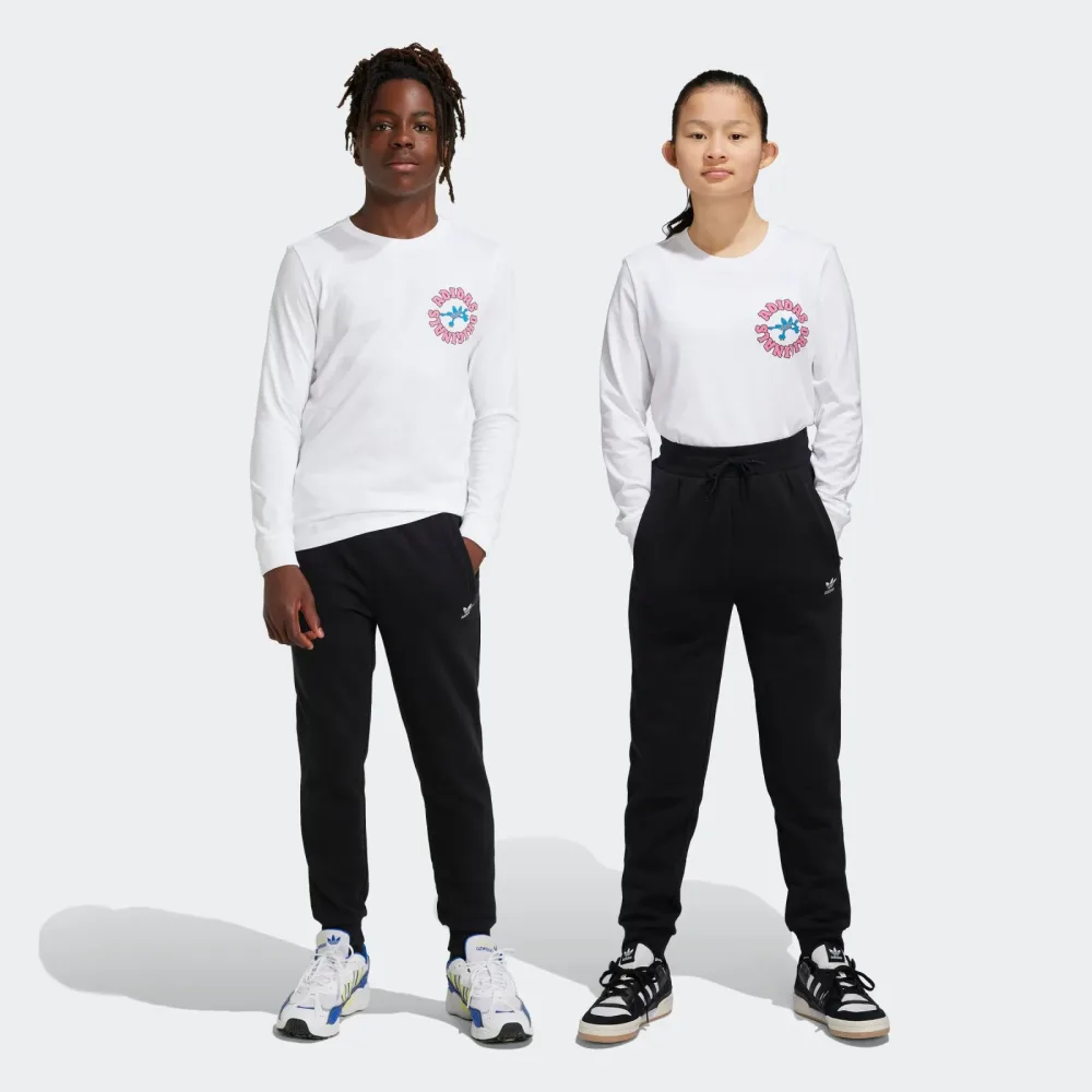 adidas Originals Sporthose 