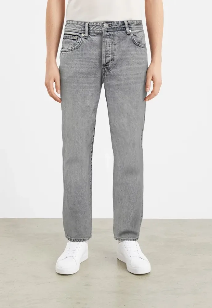 ONLY & SONS Loose-fit-Jeans 