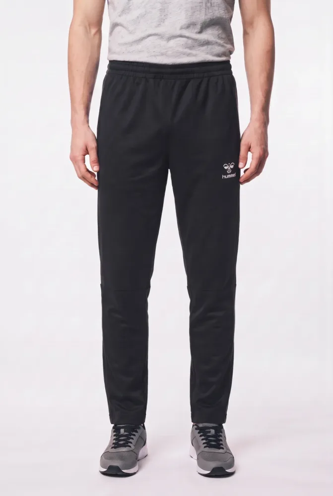 hummel Trainingshose 
