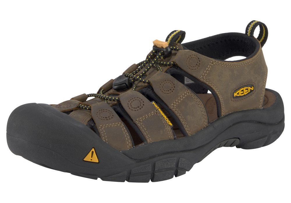Keen Sandale 