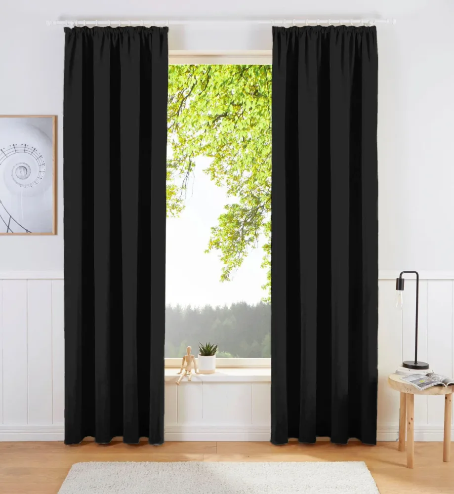GOODproduct Vorhang 