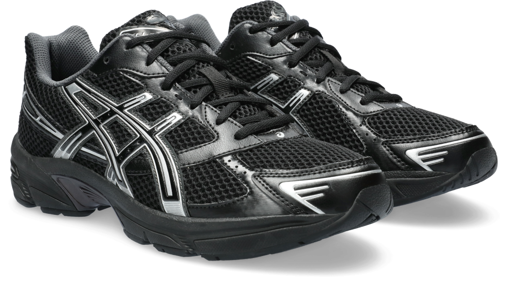 ASICS SportStyle Sneaker 