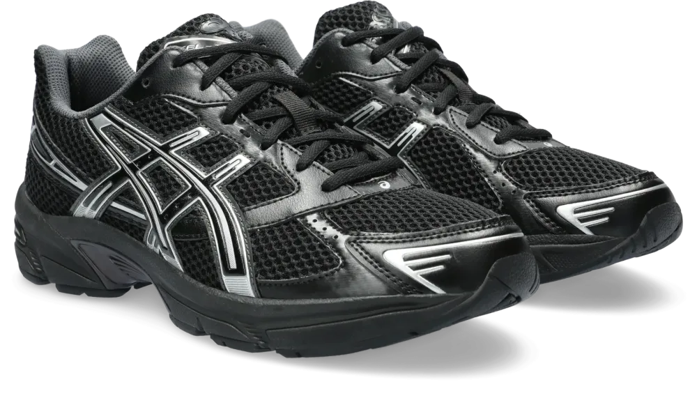 ASICS SportStyle Sneaker 